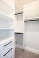 1053 Annecy Pkwy - Photo 58