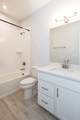 1053 Annecy Pkwy - Photo 59