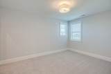 1053 Annecy Pkwy - Photo 60