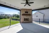 1053 Annecy Pkwy - Photo 7