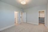 1053 Annecy Pkwy - Photo 61