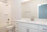 1053 Annecy Pkwy - Photo 62