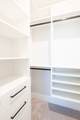 1053 Annecy Pkwy - Photo 63
