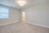 1053 Annecy Pkwy - Photo 64