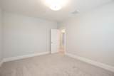 1053 Annecy Pkwy - Photo 65