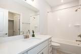 1053 Annecy Pkwy - Photo 66