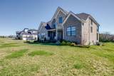 1053 Annecy Pkwy - Photo 67