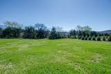 1053 Annecy Pkwy - Photo 68