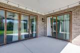 1053 Annecy Pkwy - Photo 8