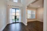 1053 Annecy Pkwy - Photo 10