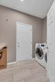 102 Chuzzlewit Down - Photo 11