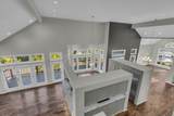 102 Chuzzlewit Down - Photo 20