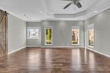 102 Chuzzlewit Down - Photo 22