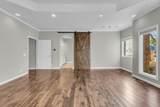 102 Chuzzlewit Down - Photo 23