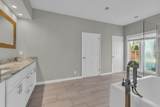 102 Chuzzlewit Down - Photo 24