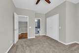 102 Chuzzlewit Down - Photo 29
