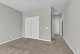 102 Chuzzlewit Down - Photo 33