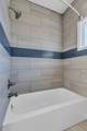 102 Chuzzlewit Down - Photo 39