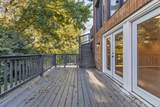 102 Chuzzlewit Down - Photo 48