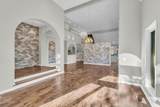 102 Chuzzlewit Down - Photo 8