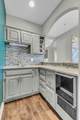 102 Chuzzlewit Down - Photo 10