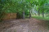 811 River Run - Photo 11