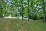 811 River Run - Photo 13