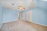 811 River Run - Photo 47
