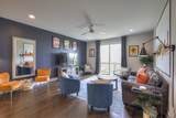64 Fern Ave - Photo 1
