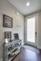 64 Fern Ave - Photo 2