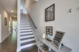 64 Fern Ave - Photo 12