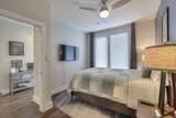 64 Fern Ave - Photo 13