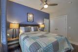 64 Fern Ave - Photo 14