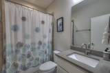 64 Fern Ave - Photo 15