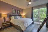 64 Fern Ave - Photo 16