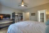 64 Fern Ave - Photo 17