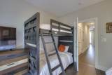 64 Fern Ave - Photo 18