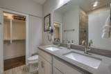 64 Fern Ave - Photo 19