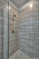 64 Fern Ave - Photo 20