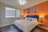 64 Fern Ave - Photo 21