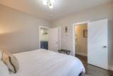64 Fern Ave - Photo 22