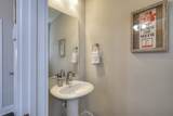 64 Fern Ave - Photo 24
