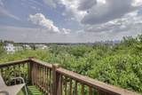 64 Fern Ave - Photo 26