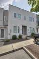 64 Fern Ave - Photo 28