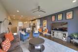 64 Fern Ave - Photo 6