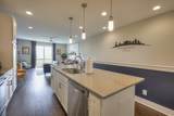 64 Fern Ave - Photo 8