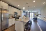 64 Fern Ave - Photo 10