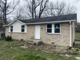 7104 White Oak Dr - Photo 1