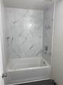 7104 White Oak Dr - Photo 11