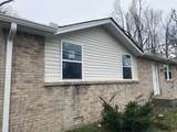 7104 White Oak Dr - Photo 12